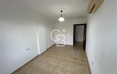 MERKEZDE GİRİŞ KAT GENİŞ 1+1 DAİRE 