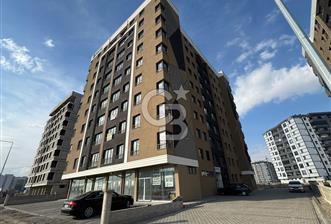 CB/DEN Ş.HASTANESİ 4+0 SIFIR KİRALIK DAİRE 