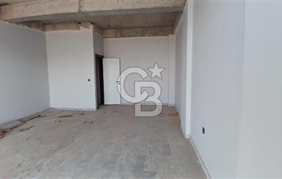 ULUKENT ÇANAKKALE ASFALTI CEPHELİ KİRALIK DÜKKAN