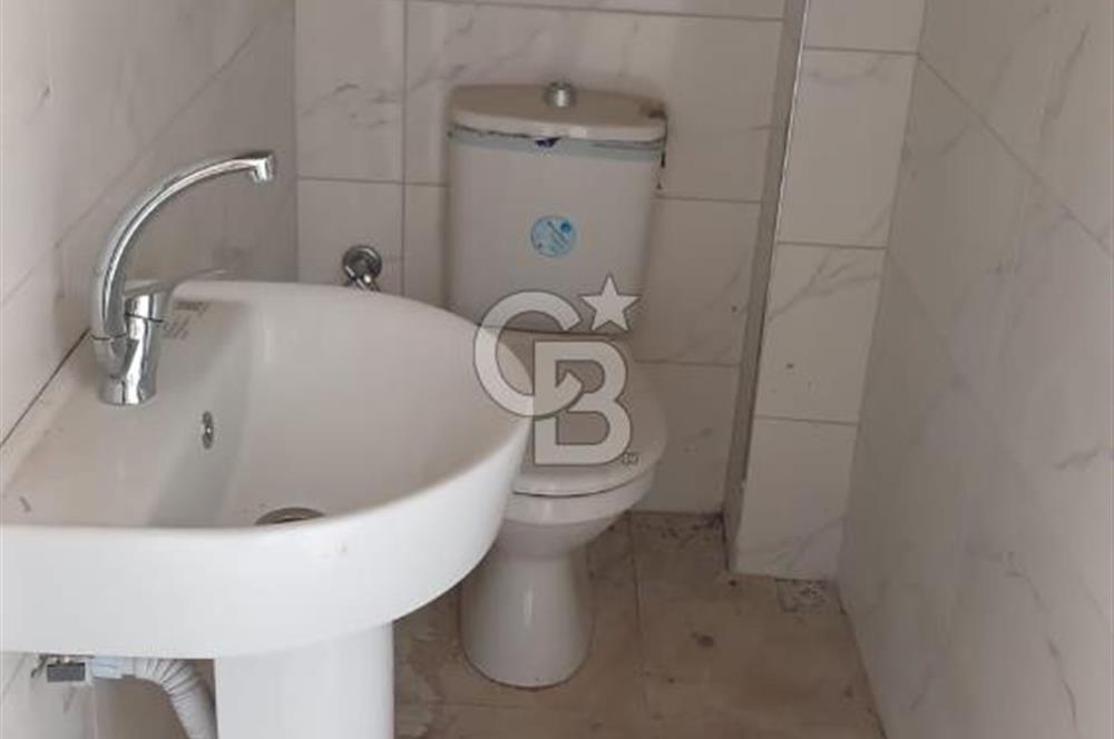ULUKENT ÇANAKKALE ASFALTI CEPHELİ KİRALIK DÜKKAN
