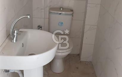 ULUKENT ÇANAKKALE ASFALTI CEPHELİ KİRALIK DÜKKAN