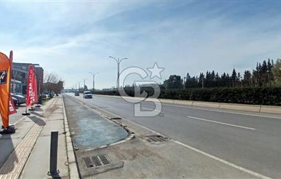 ULUKENT ÇANAKKALE ASFALTI CEPHELİ KİRALIK DÜKKAN