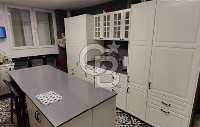 Çeşme Alaçatı'da Eşsiz Bir Butik Otel Yatırım Fırsatı