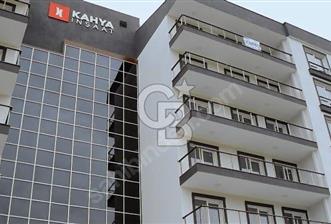 Menemen  Site' de Arakat 3+1 Lüks Daire