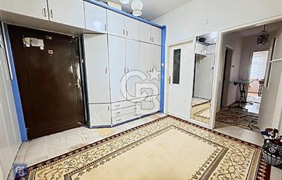 CB ANATOLİA / HUNAT MH. SATILIK 4+1 DAİRE
