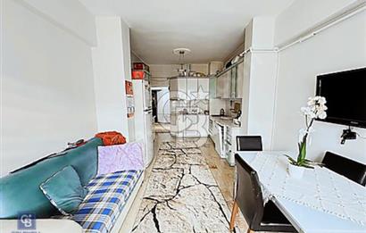 CB ANATOLİA / HUNAT MH. SATILIK 4+1 DAİRE