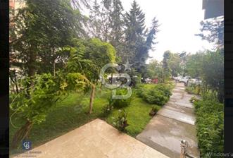 GÜDÜL GÜNEYCE KÖYÜ 2000 M2 BAHÇE ve PEYZAJ ÜZERİNE 3+1 EV