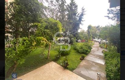 GÜDÜL GÜNEYCE KÖYÜ 2000 M2 BAHÇE ve PEYZAJ ÜZERİNE 3+1 EV