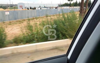 İSTANBUL TUZLA TEPEÖREN SATILIK ARSA