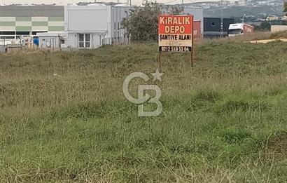 İSTANBUL TUZLA TEPEÖREN SATILIK ARSA