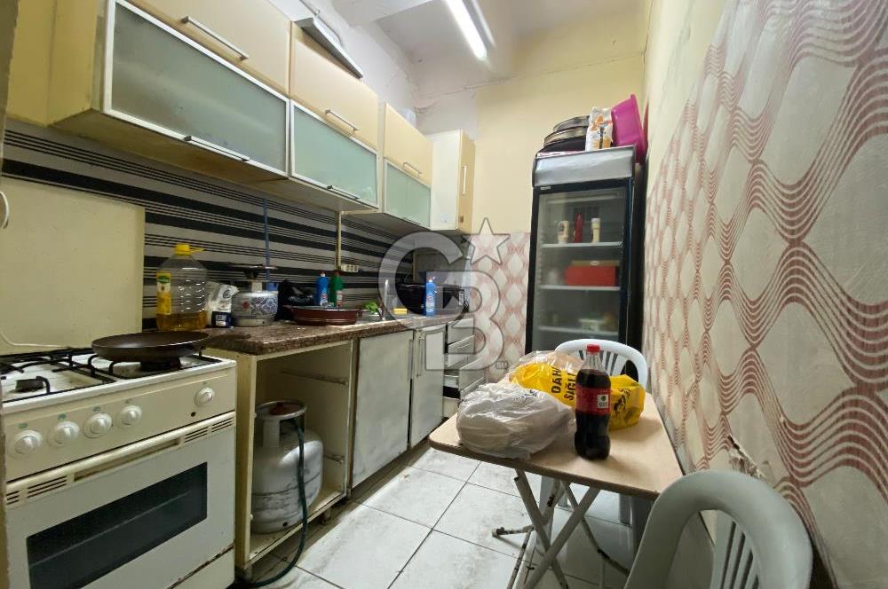 Bahçeşehir BAHÇEKENTTE devirli kiralık oto yıkama