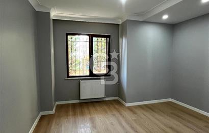 [CB SE7EN]KAVAKLI'DA 130M2 VERANDALI MÜSTAKİL BAHÇELİ 2+1 DAİRE