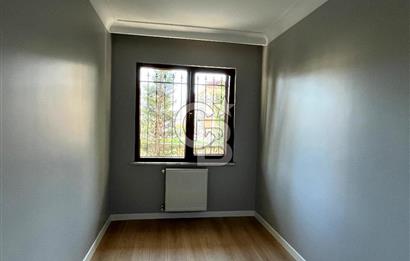 [CB SE7EN]KAVAKLI'DA 130M2 VERANDALI MÜSTAKİL BAHÇELİ 2+1 DAİRE