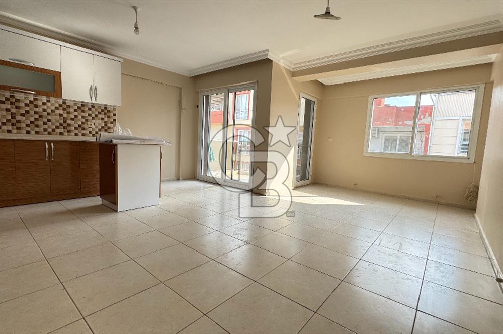 AYRANCILAR MERKEZDE SATILIK 4+1 DUBLEKS 160 M2 DAİRE