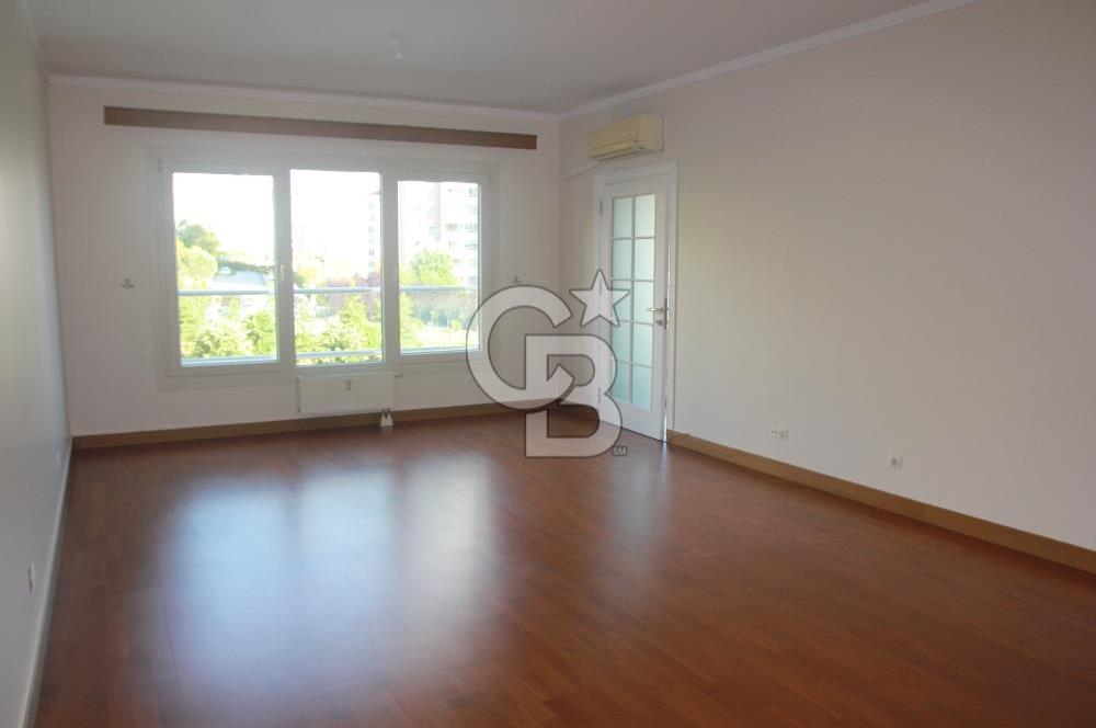 Bahçeşehir Mesa Nurol Erguvanlıbahçe Sitesi 4+1 Kiralık Daire