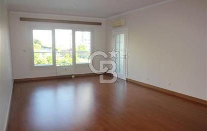Bahçeşehir Mesa Nurol Erguvanlıbahçe Sitesi 4+1 Kiralık Daire
