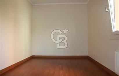 Bahçeşehir Mesa Nurol Erguvanlıbahçe Sitesi 4+1 Kiralık Daire
