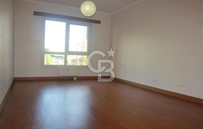 Bahçeşehir Mesa Nurol Erguvanlıbahçe Sitesi 4+1 Kiralık Daire