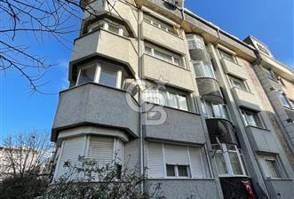 Avcılar Denizköşkler 1.Kat 160m2 3+1 Satılık Daire