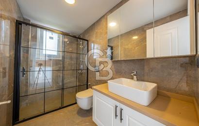 ORŞAL KOYUNDA 4+1 TAM MÜSTAKİL VİLLA