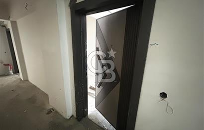 CB PARKTAN GÜMÜŞHACIKÖYDE DUBLEKS LÜKS 4+1 DAİRE