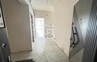 CB PARKTAN GÜMÜŞHACIKÖYDE DUBLEKS LÜKS 4+1 DAİRE