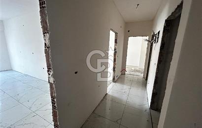 CB PARKTAN GÜMÜŞHACIKÖYDE DUBLEKS LÜKS 4+1 DAİRE