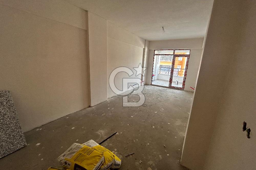 CB PARKTAN GÜMÜŞHACIKÖYDE DUBLEKS LÜKS 4+1 DAİRE