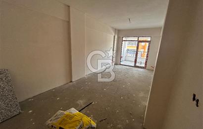 CB PARKTAN GÜMÜŞHACIKÖYDE DUBLEKS LÜKS 4+1 DAİRE