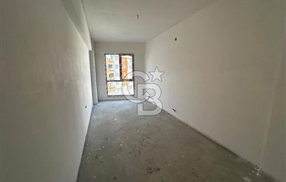 CB PARKTAN GÜMÜŞHACIKÖYDE DUBLEKS LÜKS 4+1 DAİRE