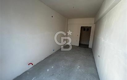 CB PARKTAN GÜMÜŞHACIKÖYDE DUBLEKS LÜKS 4+1 DAİRE