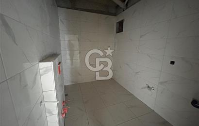 CB PARKTAN GÜMÜŞHACIKÖYDE DUBLEKS LÜKS 4+1 DAİRE