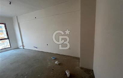 CB PARKTAN GÜMÜŞHACIKÖYDE DUBLEKS LÜKS 4+1 DAİRE