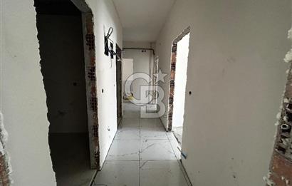 CB PARKTAN GÜMÜŞHACIKÖYDE DUBLEKS LÜKS 4+1 DAİRE