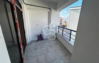 CB PARKTAN GÜMÜŞHACIKÖYDE DUBLEKS LÜKS 4+1 DAİRE