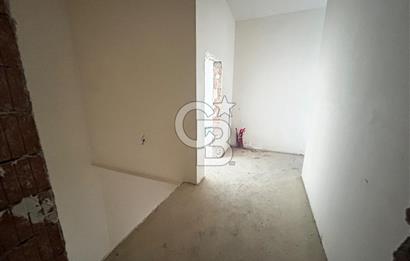 CB PARKTAN GÜMÜŞHACIKÖYDE DUBLEKS LÜKS 4+1 DAİRE