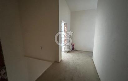 CB PARKTAN GÜMÜŞHACIKÖYDE DUBLEKS LÜKS 4+1 DAİRE