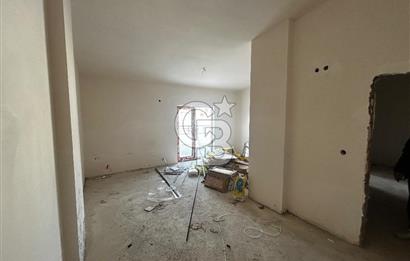 CB PARKTAN GÜMÜŞHACIKÖYDE DUBLEKS LÜKS 4+1 DAİRE