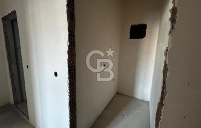 CB PARKTAN GÜMÜŞHACIKÖYDE DUBLEKS LÜKS 4+1 DAİRE
