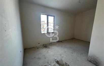 CB PARKTAN GÜMÜŞHACIKÖYDE DUBLEKS LÜKS 4+1 DAİRE