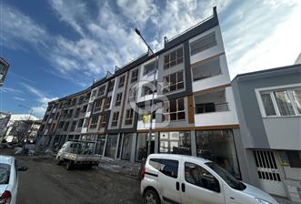 CB PARKTAN GÜMÜŞHACIKÖYDE DUBLEKS LÜKS 4+1 DAİRE