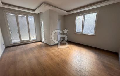 Çekmeköy Taşdelen Unikal Rezidans’ta 2+1 Giriş Kat 95 m² Satılık Daire