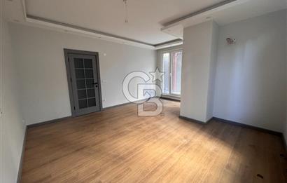 Çekmeköy Taşdelen Unikal Rezidans’ta 2+1 Giriş Kat 95 m² Satılık Daire