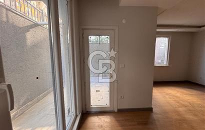 Çekmeköy Taşdelen Unikal Rezidans’ta 2+1 Giriş Kat 95 m² Satılık Daire