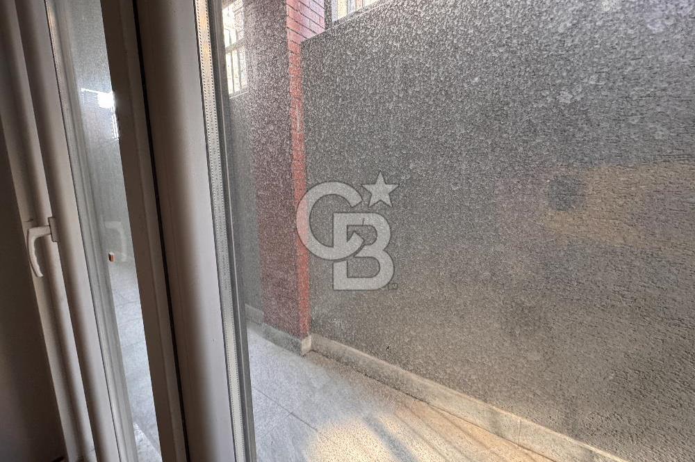 Çekmeköy Taşdelen Unikal Rezidans’ta 2+1 Giriş Kat 95 m² Satılık Daire