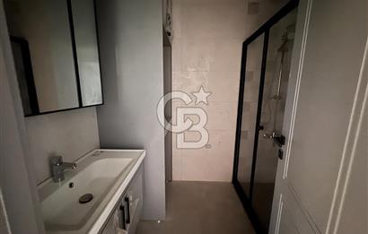 Çekmeköy Taşdelen Unikal Rezidans’ta 2+1 Giriş Kat 95 m² Satılık Daire