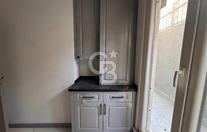 Çekmeköy Taşdelen Unikal Rezidans’ta 2+1 Giriş Kat 95 m² Satılık Daire