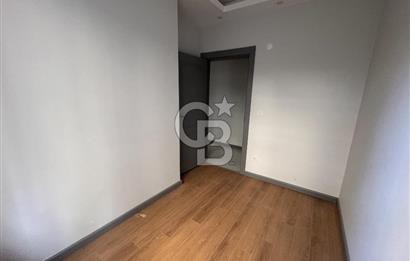 Çekmeköy Taşdelen Unikal Rezidans’ta 2+1 Giriş Kat 95 m² Satılık Daire