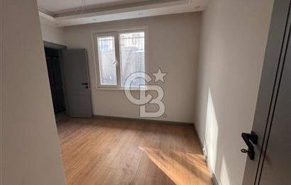 Çekmeköy Taşdelen Unikal Rezidans’ta 2+1 Giriş Kat 95 m² Satılık Daire