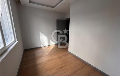 Çekmeköy Taşdelen Unikal Rezidans’ta 2+1 Giriş Kat 95 m² Satılık Daire